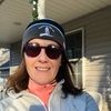 maryrakoski